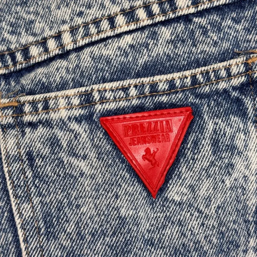 Prezzia vintage shorts